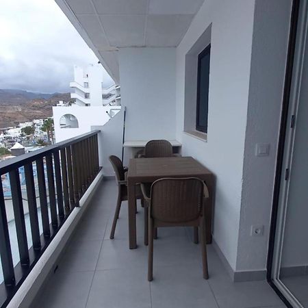 Apartamento Sol 523 Puerto Feliz Puerto Rico  Exterior photo